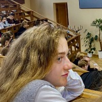 Открытый лекторий