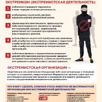 Памятки