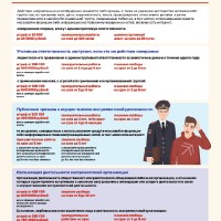 Памятки