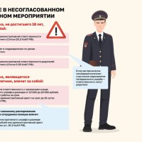Памятки