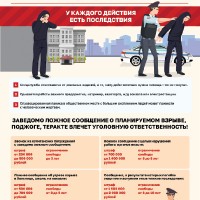 Памятки