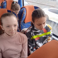 Петропавловская крепость