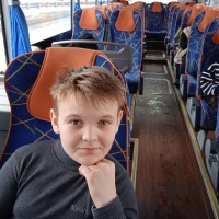 Петропавловская крепость