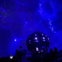 Пилотируемая космонавтика