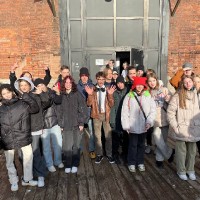 Пилотируемая космонавтика