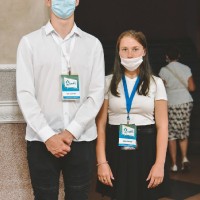 Помощь