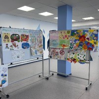 Российская неделя школьного питания