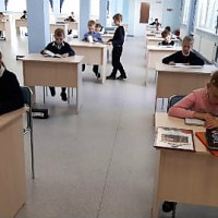 Сказок добрые уроки