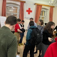 Снаряжение аптечки