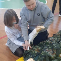 По станциям