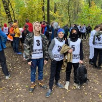 Спортивные новости