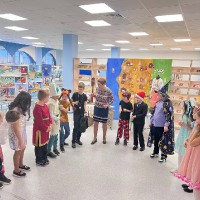 традиции и обычаи славян