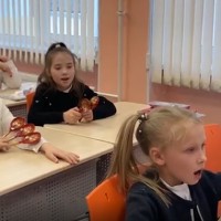 традиции и обычаи славян