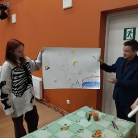Тренинг-программа