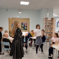 викторина «БИ» 2023