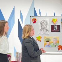 Во имя счастливого детства
