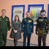 ВП