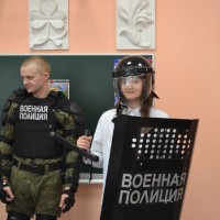 ВП