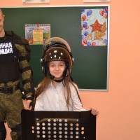 ВП