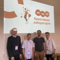 Dghjatccbb