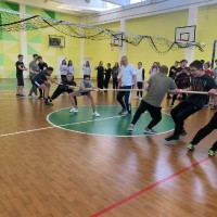 ВПС 
