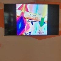 Всемирный день доброты