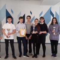 Зимний сезон. Итоги