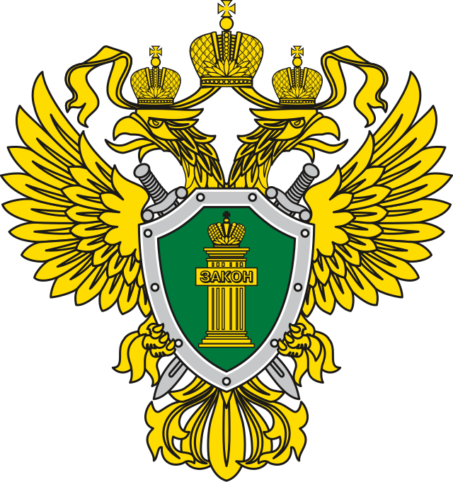 15042025104053