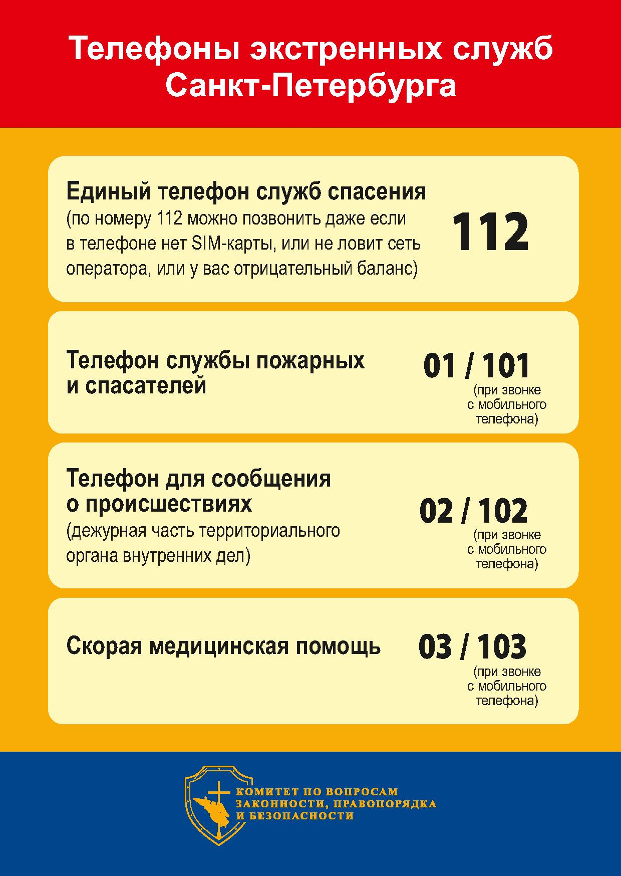 1 0008