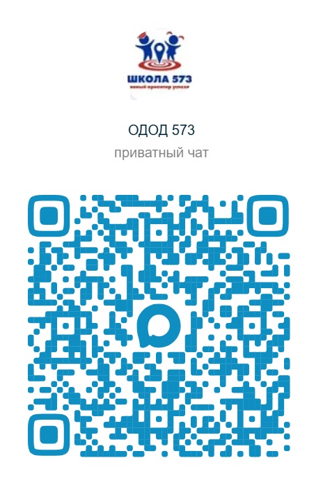 QR JLJL