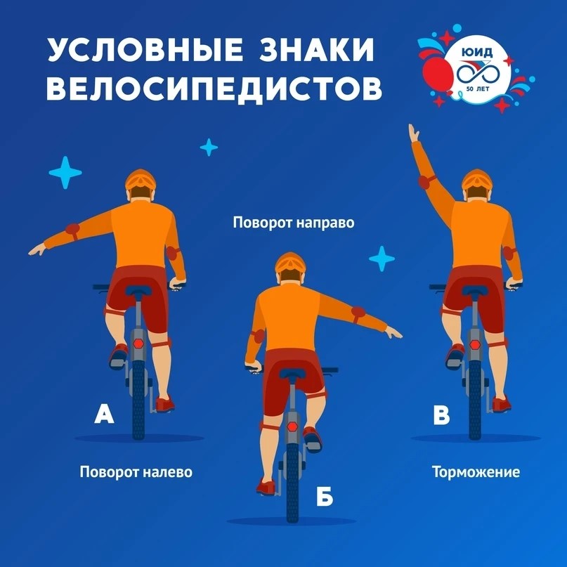 c504344b e07e 4759 8775 86946f8bc890