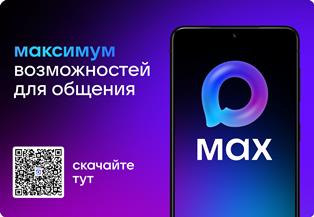 vf lkz cfqnf 11111