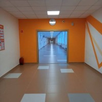 dostupnaya_sreda_20230123_1342846422.jpg