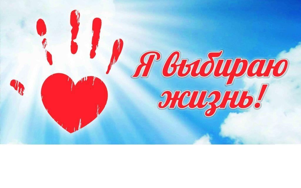 72b47df4 2b9f 584a 826b 009adbd90392