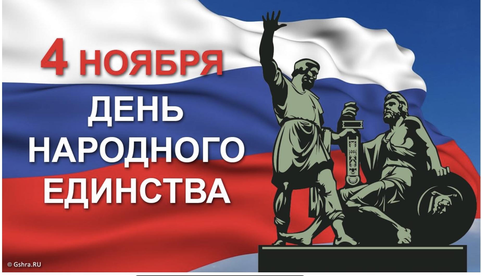6366336b23944 af9e316e 3993 488d 8f60 e25582fb8fdf.7d431373d8639f319c35e5acf3402dcb