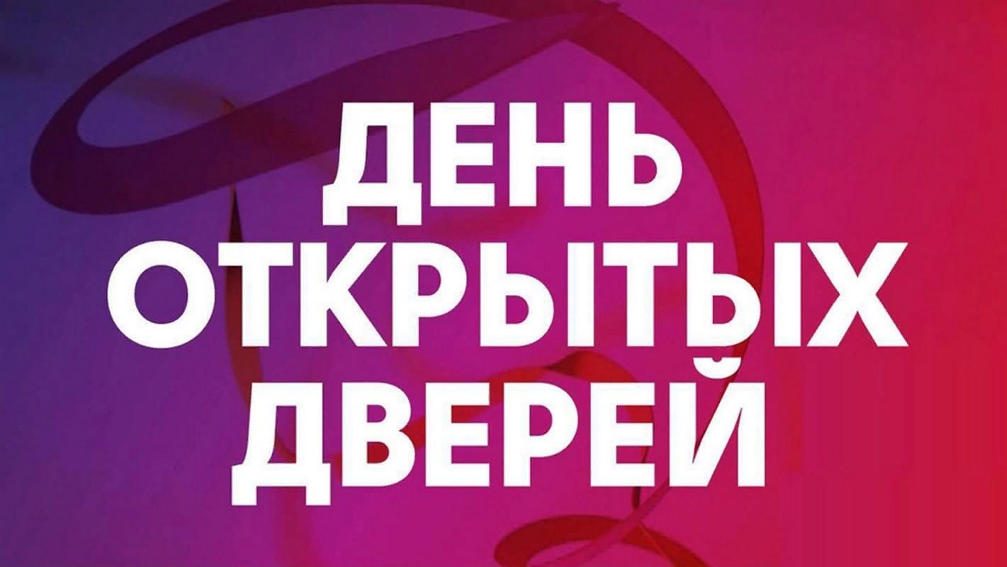 11f0b7e1 d7d0 58a4 9e44 53203ec886c7