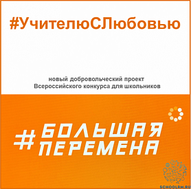 1a48324abdac402a2b04f812e0af942b