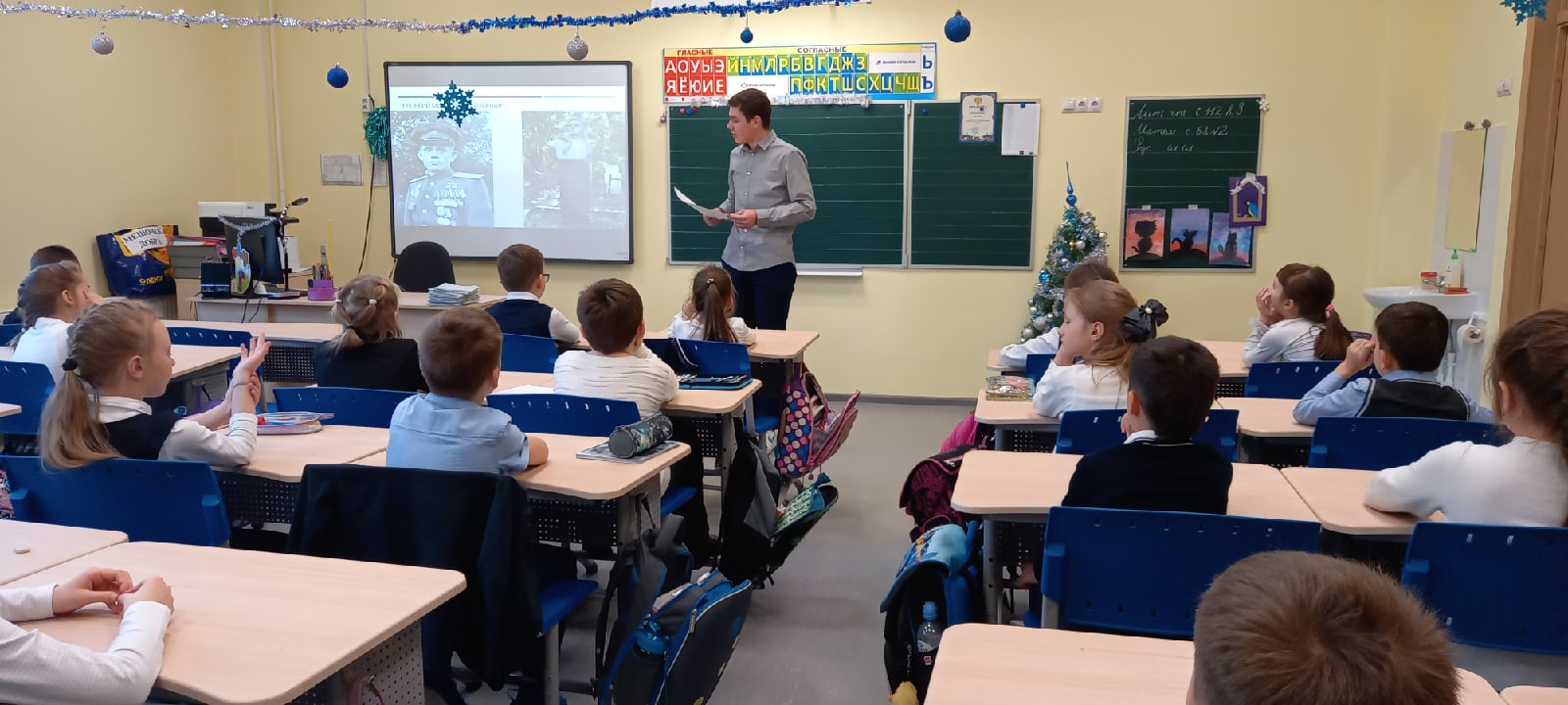  a8pFfP7WFI