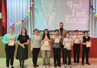 5Xza t8rcQA