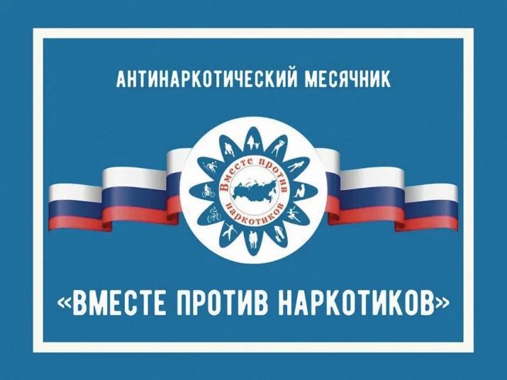 5dc106aa 6ade 4a15 b957 b3ff246d819a