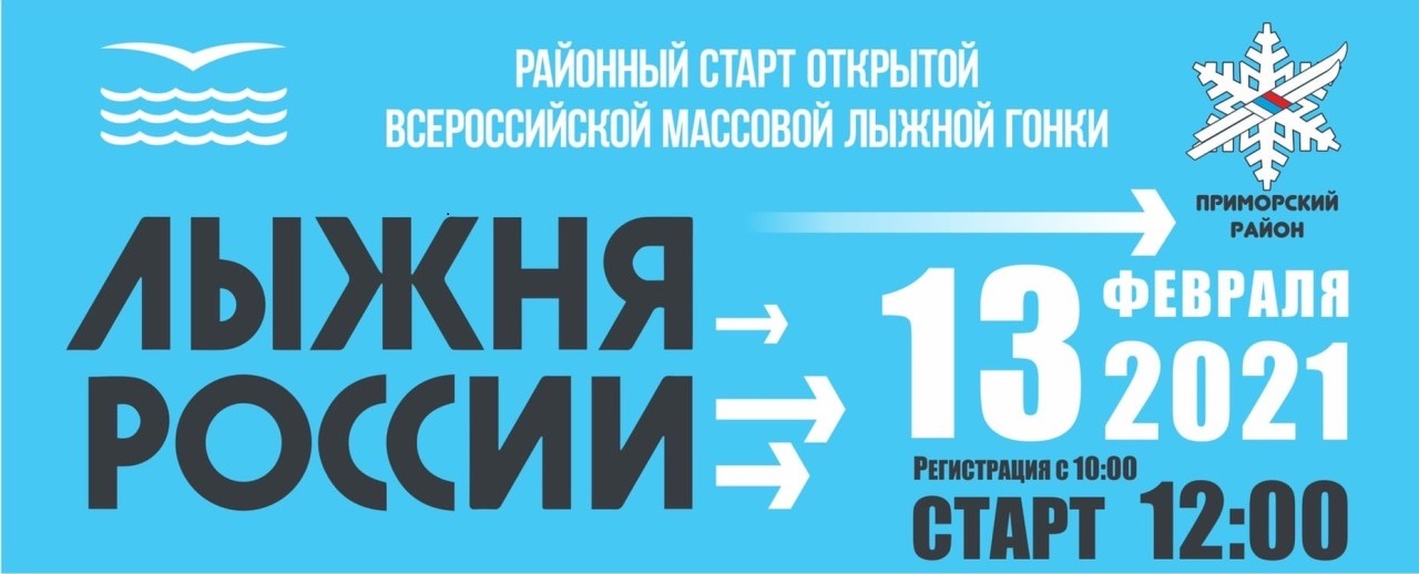 LCN84KAeCUE 111