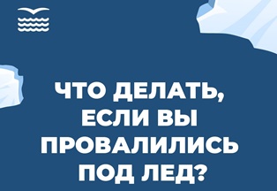 VRfB LOWsDU