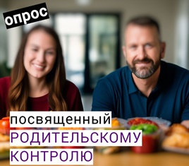 XU0TOPcQJjU