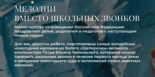 b5c6ff54dfe4e1934b04 2000x
