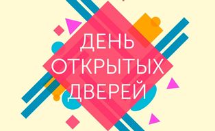 c73fb93d 0752 51b9 b75b c9ae8495896e
