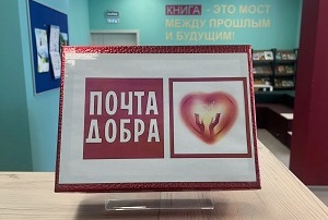 i 2026 02 03T123010.530