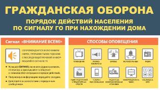 poryadok deystviya naseleniya 3