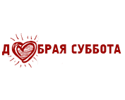 small information items 201