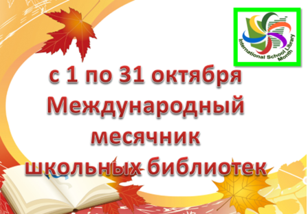 t4e30d9hgwow0sksk