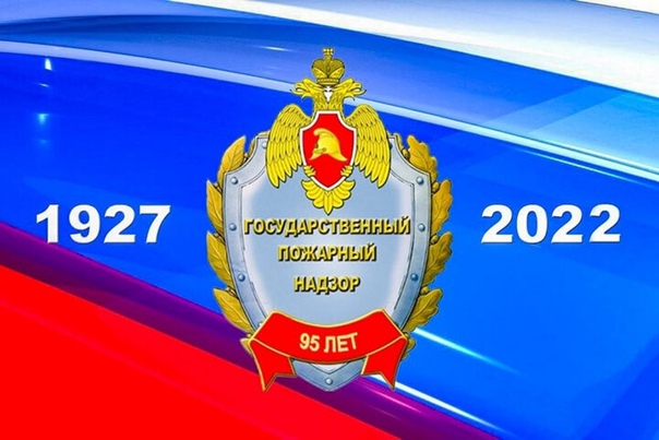 xe9YtYAKVdI